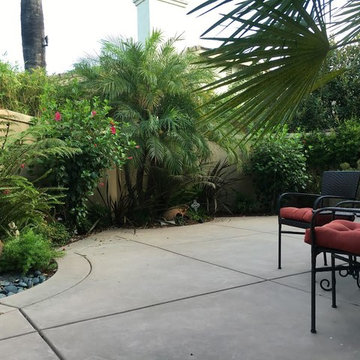 Rancho Bernardo
