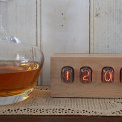 Stylish Clocks - Clocks