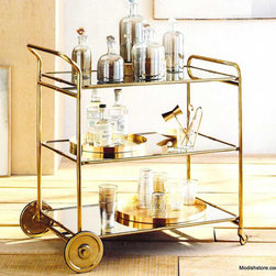Roost - Kitchen & Entertaining - Kitchen Products