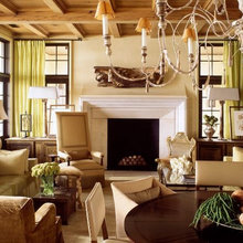Hickman Design Associates
