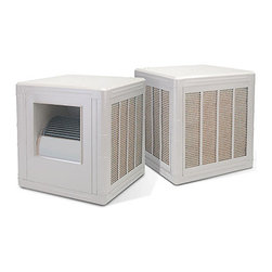 Fire Features - Products