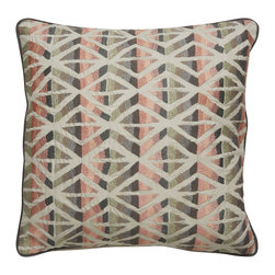 Rugs + Pillows - Products