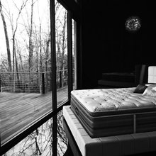 jazs bedroom