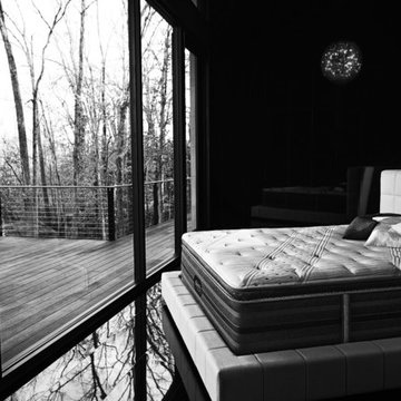 Simmons Beauty Rest