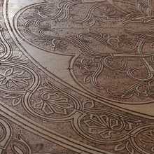 Floors