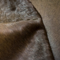 PREMIUM QUALITY COWHIDES RUGS - Products
