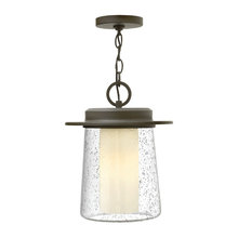 Outdoor Patio Lights