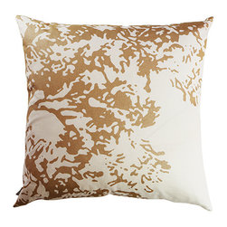 Cushions - Decorative Cushions
