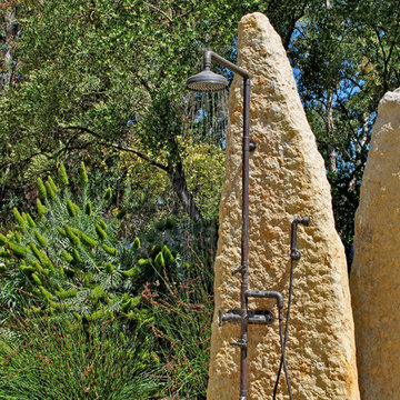 Los Altos Hills Residence