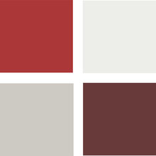 Color Palette