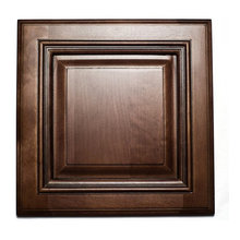 cabinets