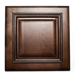 Kitchen Cabinet Door Styles - Kitchen Cabinetry