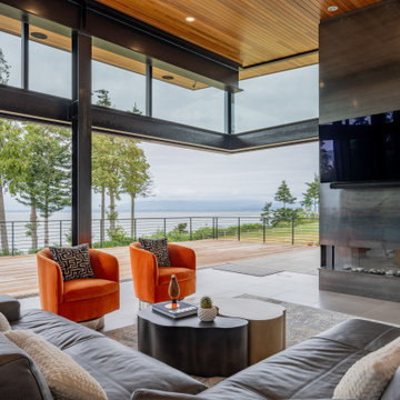 Cliff House
