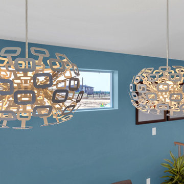 2018 Parade of Homes | Daphne