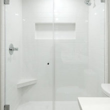 dhohee_kim's ideas