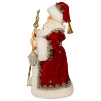 TXXCLOE Maison de Noël en pain d'épices LED 15 cm Décoration de table TXXCLOE Maison de Noël en pain d'épices LED 15 cm Décoration de table
