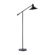 lighting