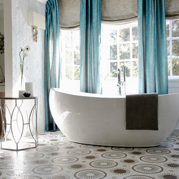 2015 Bath of the Year