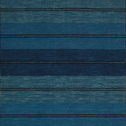 Showroom Products - Rugs