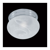 Ceiling Essentials Ceiling Lamp