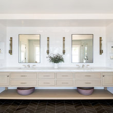 Main Bath