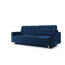 sofabed