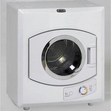 Appliances