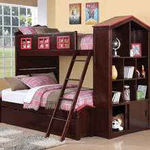 Wish List