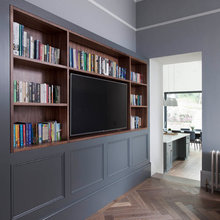 new playroom