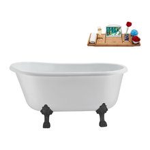 Wish List