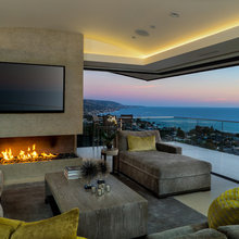Looks I Love Home