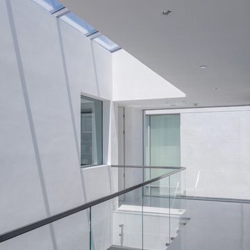 Flip Flop House