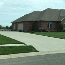 Exterior Design