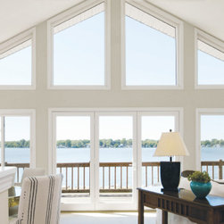 Replacement Doors - Patio Doors