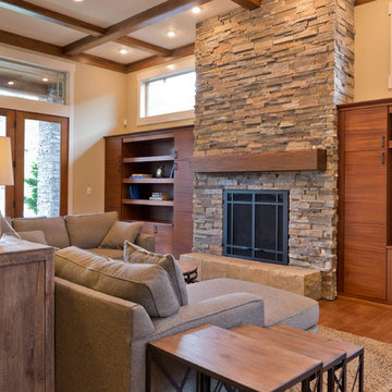 Clark County Parade of Homes