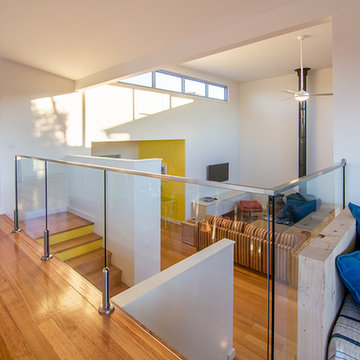 Blairgowrie Alterations & Addtion