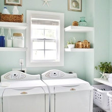 Wish List