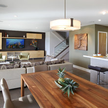 Hawaii condo
