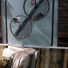 Home Office Ideas
