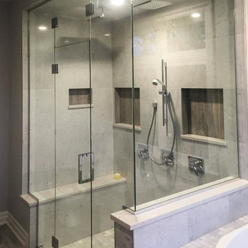 NeighborBuild Projects Gallery