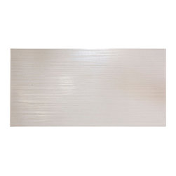 Wall Tiles - Products