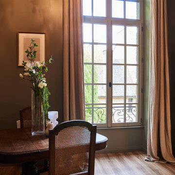 Country House