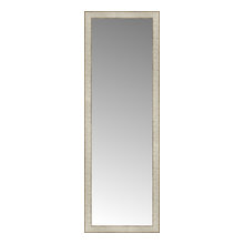 wall mirror