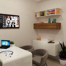 Therapy Partners Clinic