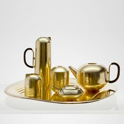Accessories - Products