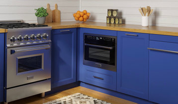 Appliances With Free Shipping