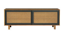 Media Storage