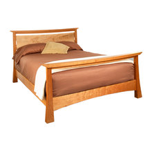 beds