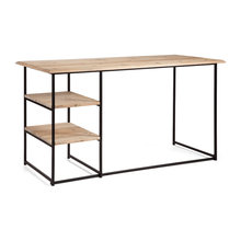 Raw Furniture
