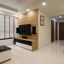 Window Blinds